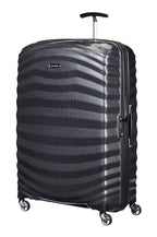 Samsonite "Lite-Shock" Valise 4 roues - 81 cm