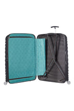 Samsonite "Lite-Shock" Valise 4 roues - 81 cm