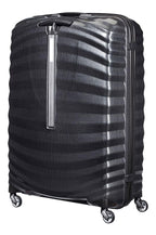 Samsonite "Lite-Shock" Valise 4 roues - 81 cm