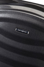 Samsonite "Lite-Shock" Valise 4 roues - 81 cm