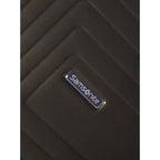 Valise Samsonite Neopulse 4 roues 69 cm - Noir