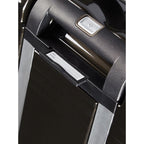 Valise Samsonite Neopulse 4 roues 69 cm - Noir