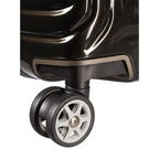 Valise Samsonite Neopulse 4 roues 69 cm - Noir