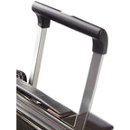 Valise Samsonite Neopulse 4 roues 69 cm - Noir