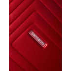 Valise Samsonite Neopulse 4 roues 69 cm - Rouge