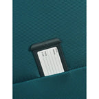 Valise Samsonite Popsoda 4 roues 78 cm - Teal