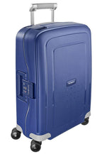 Samsonite S'Cure Spinner Valise Cabine