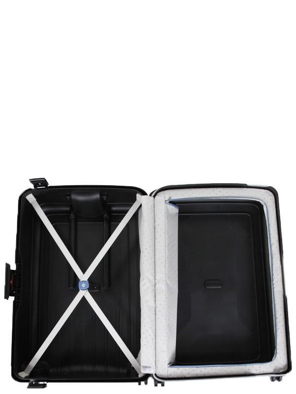 Samsonite S'Cure Spinner Valise Moyenne 69 cm