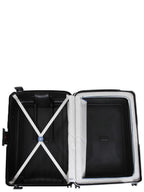 Samsonite S'Cure Spinner Valise Moyenne 69 cm