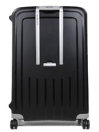 Samsonite S'Cure Spinner Valise Moyenne 69 cm