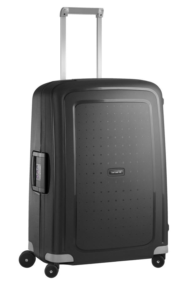 Samsonite S'Cure Spinner Valise Moyenne 69 cm