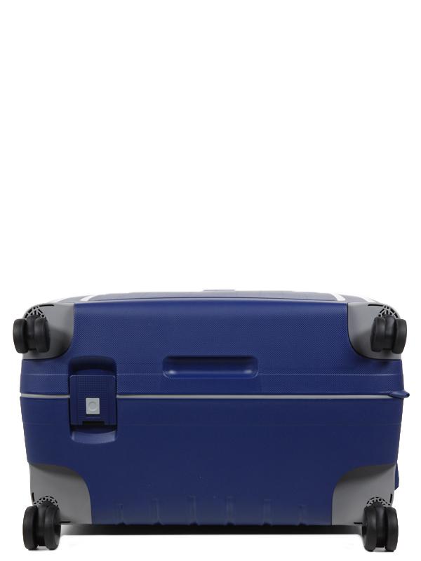 Samsonite S'Cure Spinner Valise Grande 75 cm