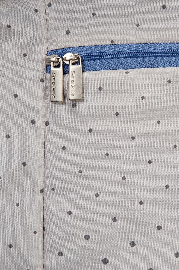 Samsonite S'Cure Spinner Valise Grande 81 cm