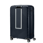 Valise Samsonite Tunes 4 roues 75 cm - Noir