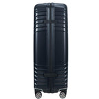 Valise Samsonite Tunes 4 roues 75 cm - Noir