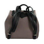 VALENTINO Sac à dos by Zaino Donna Mario