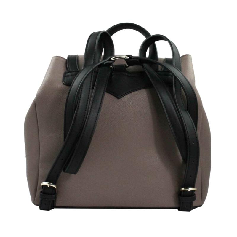 VALENTINO Sac à dos by Zaino Donna Mario