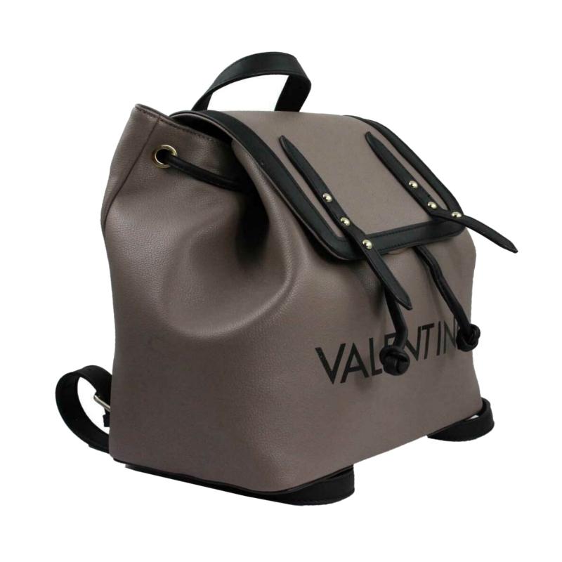VALENTINO Sac à dos by Zaino Donna Mario
