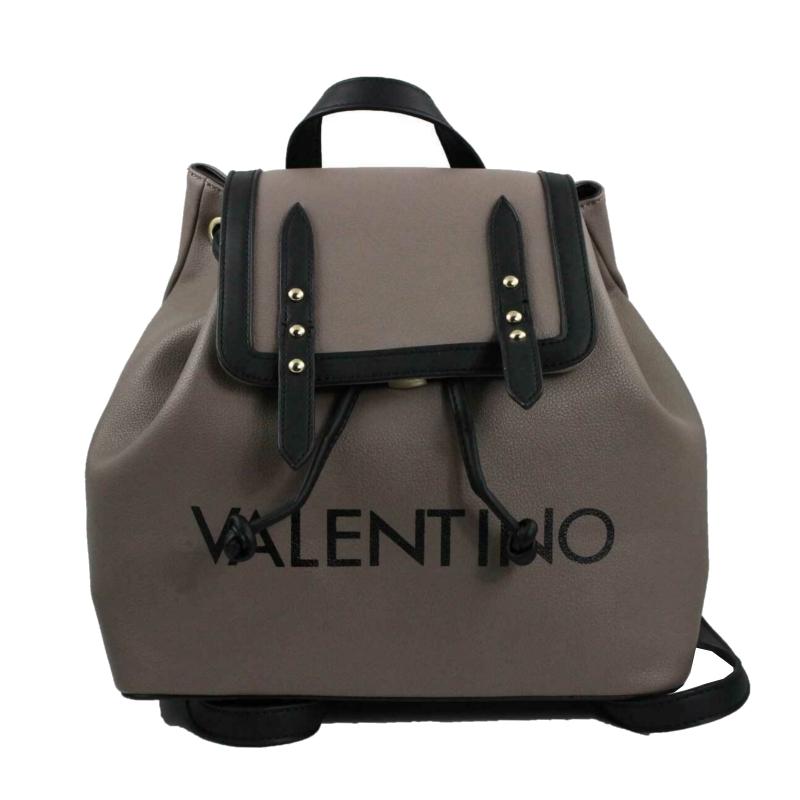 VALENTINO Sac à dos by Zaino Donna Mario