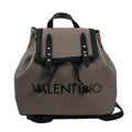 VALENTINO Sac à dos by Zaino Donna Mario