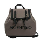 VALENTINO Sac à dos by Zaino Donna Mario