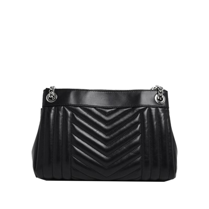 MICHAEL KORS Sac à bandoulière Susan