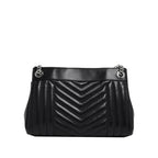 MICHAEL KORS Sac à bandoulière Susan