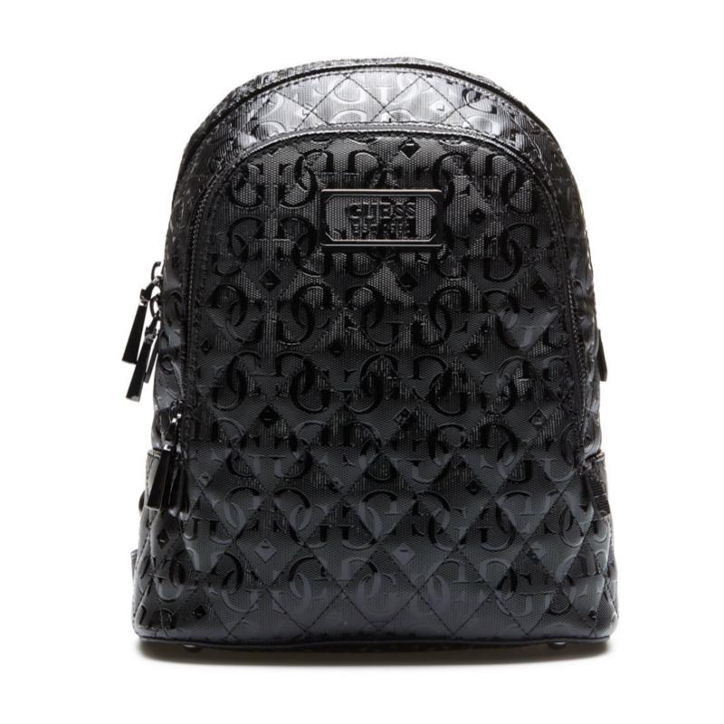 GUESS Lola sac à dos