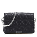 MICHAEL KORS Sac à bandoulière Jade