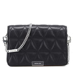 MICHAEL KORS Sac à bandoulière Jade