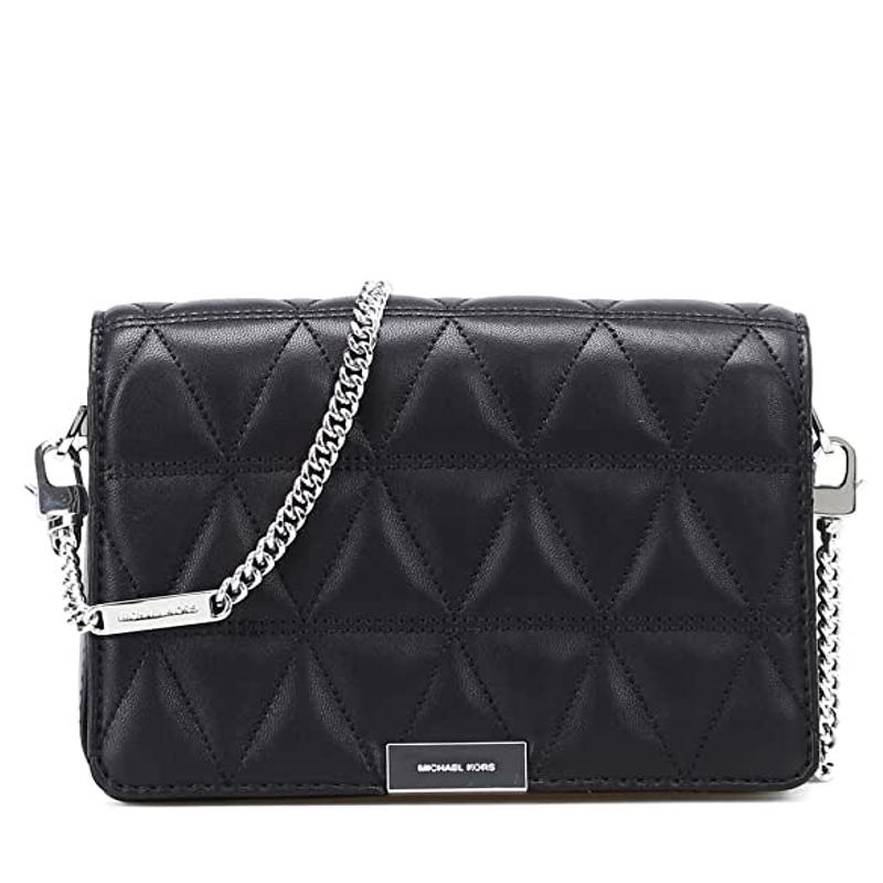 MICHAEL KORS Sac à bandoulière Jade