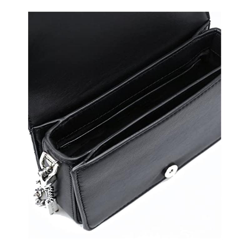 MICHAEL KORS Sac à bandoulière Jade