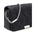 MICHAEL KORS Sac à bandoulière Jade
