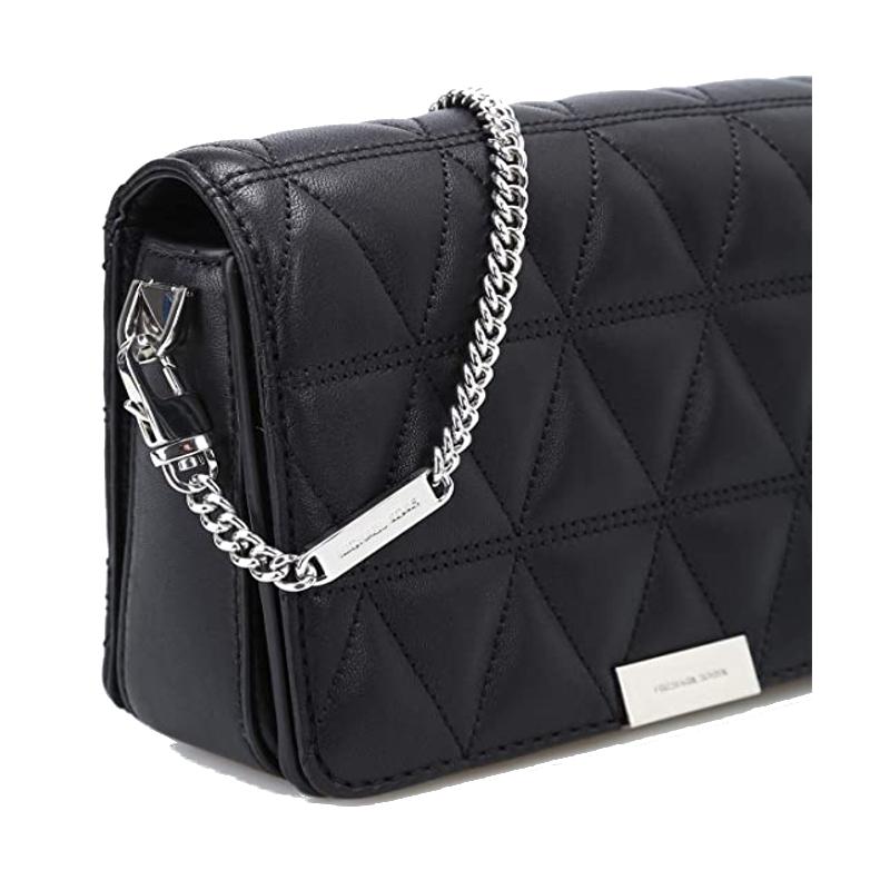 MICHAEL KORS Sac à bandoulière Jade