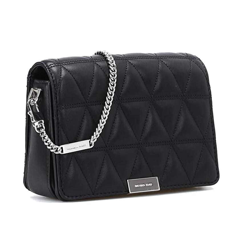 MICHAEL KORS Sac à bandoulière Jade
