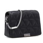 MICHAEL KORS Sac à bandoulière Jade