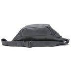 ARTHUR ET ASTON - Banane Homme Cuir
