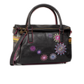 Sac à main Desigual Táska