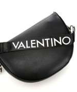VALENTINO Sac bandoulière Bigs