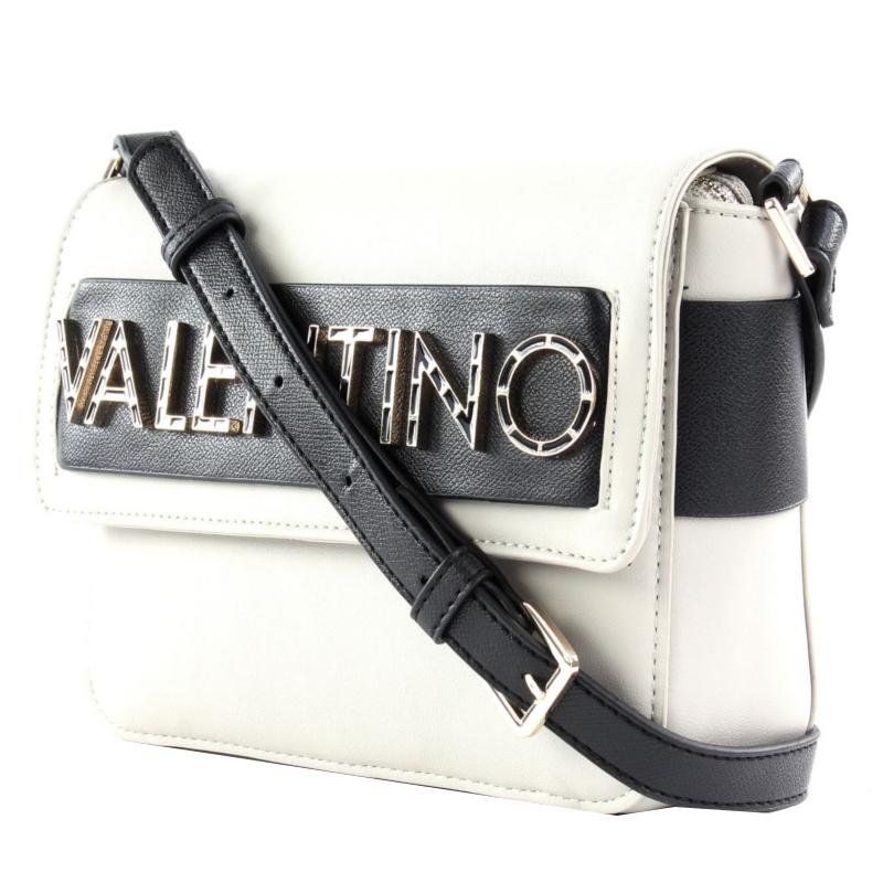 VALENTINO Sac à  bandoulière
