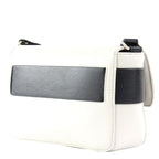 VALENTINO Sac à  bandoulière