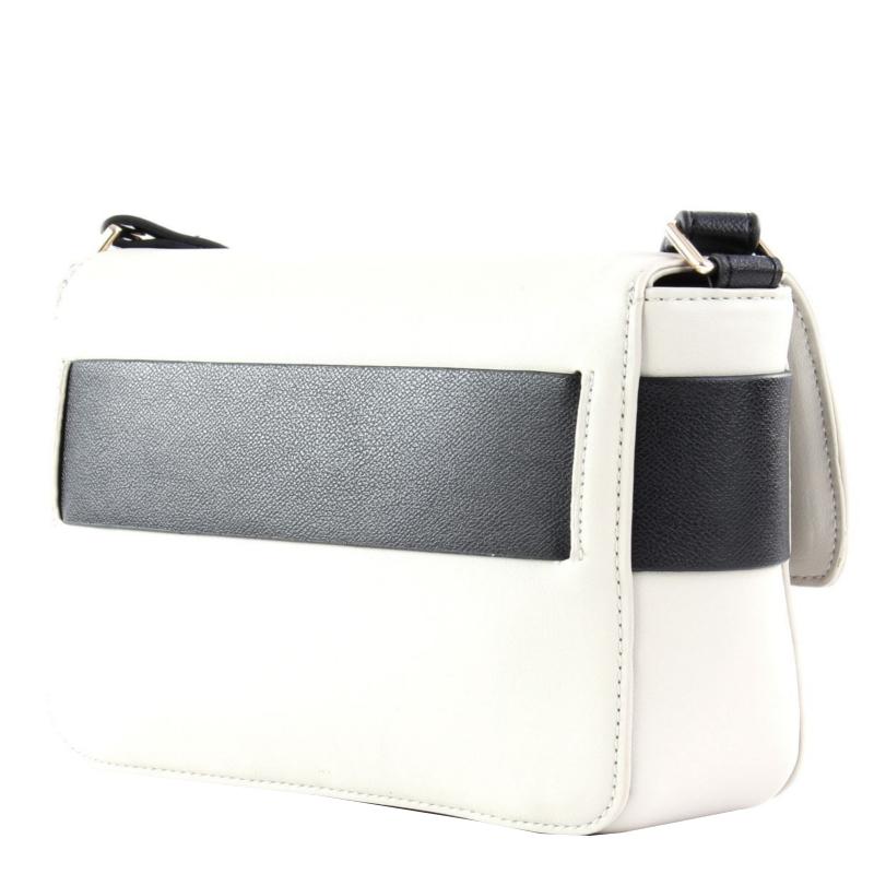 VALENTINO Sac à  bandoulière