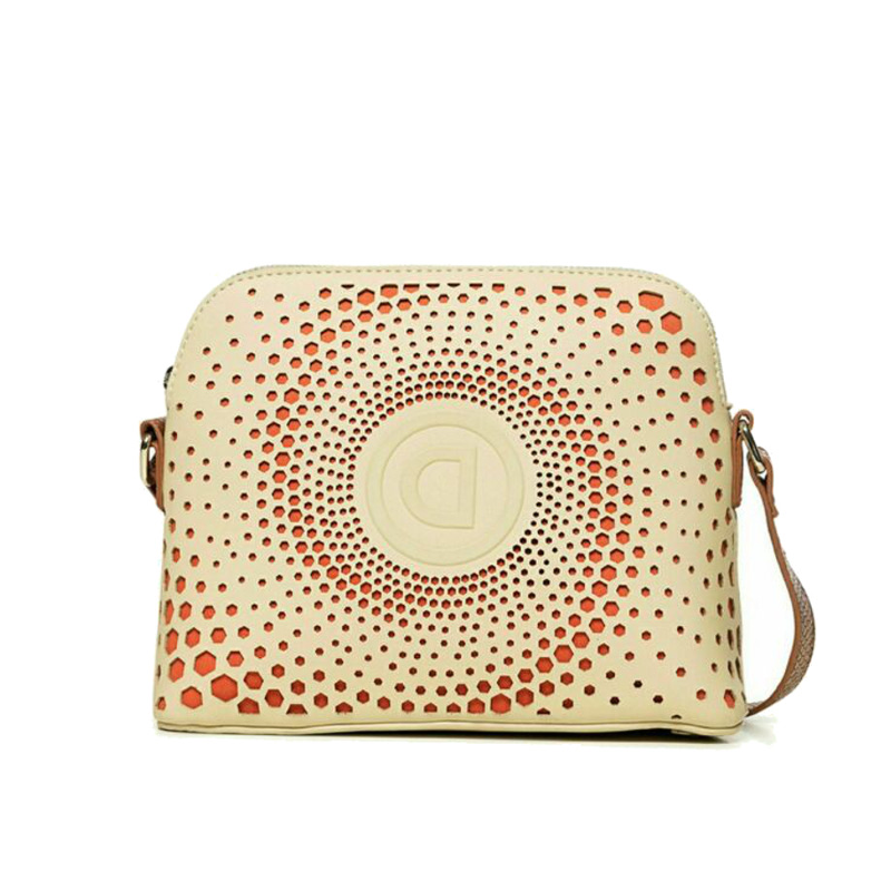 Sac à main DESIGUAL bols legacy deia