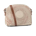 Sac à main DESIGUAL bols legacy deia