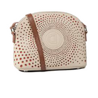 Sac à main DESIGUAL bols legacy deia