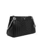 MICHAEL KORS Sac à bandoulière Susan