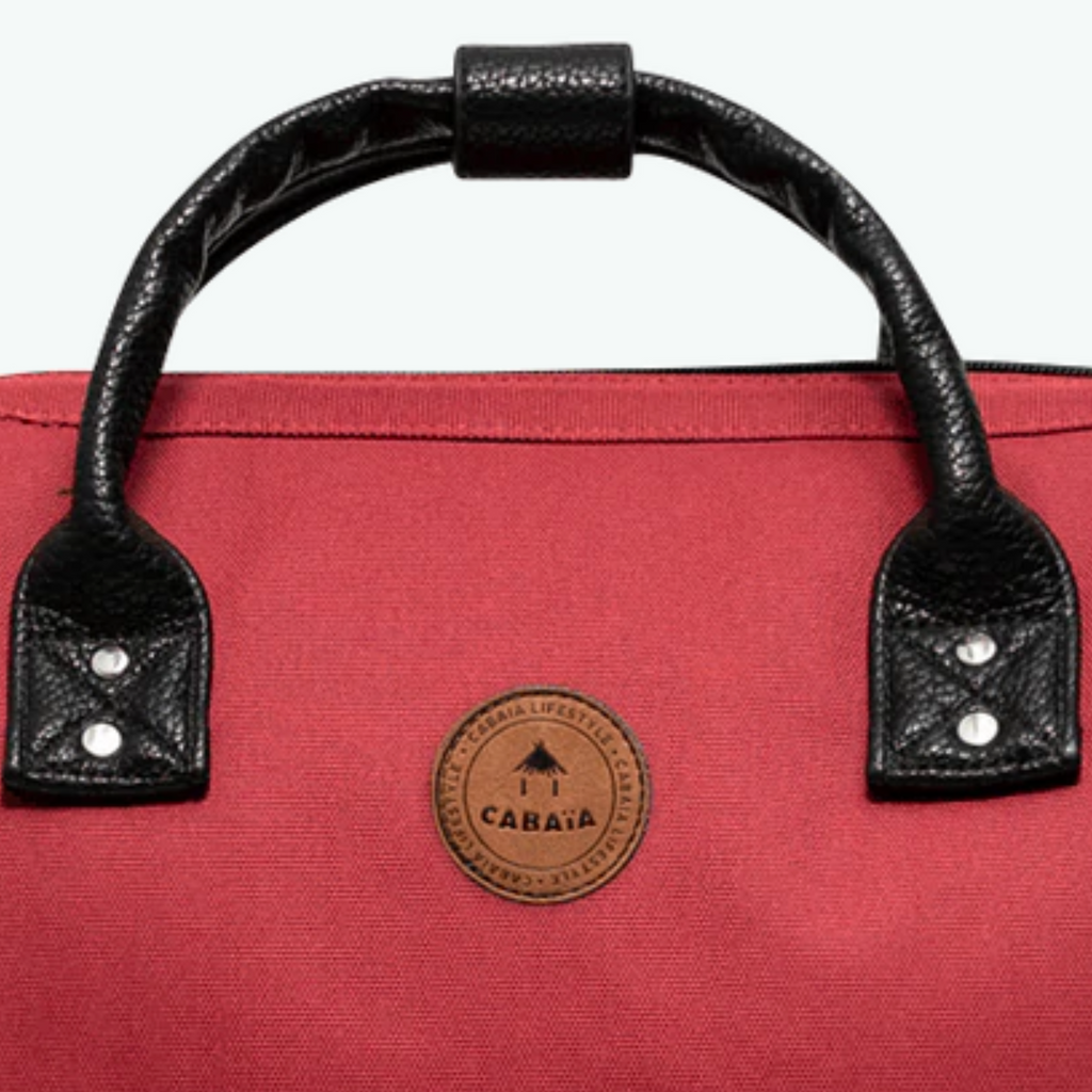 CABAÏA - Adventurer Shanghai M