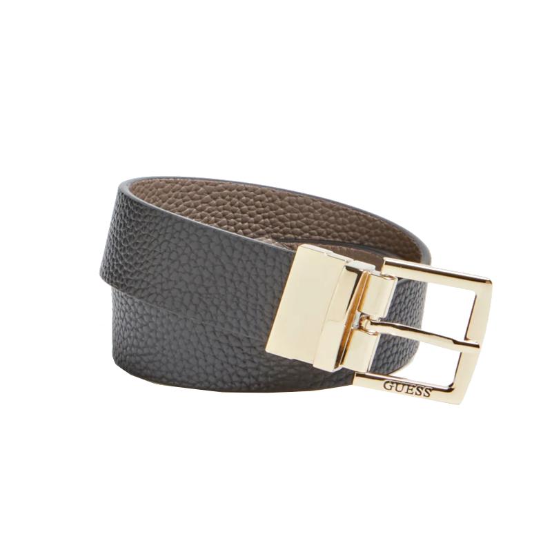 Ceinture Femme GUESS