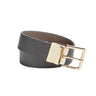 Noir (BW7389VIN35-BIR)