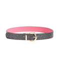 Ceinture Femme GUESS